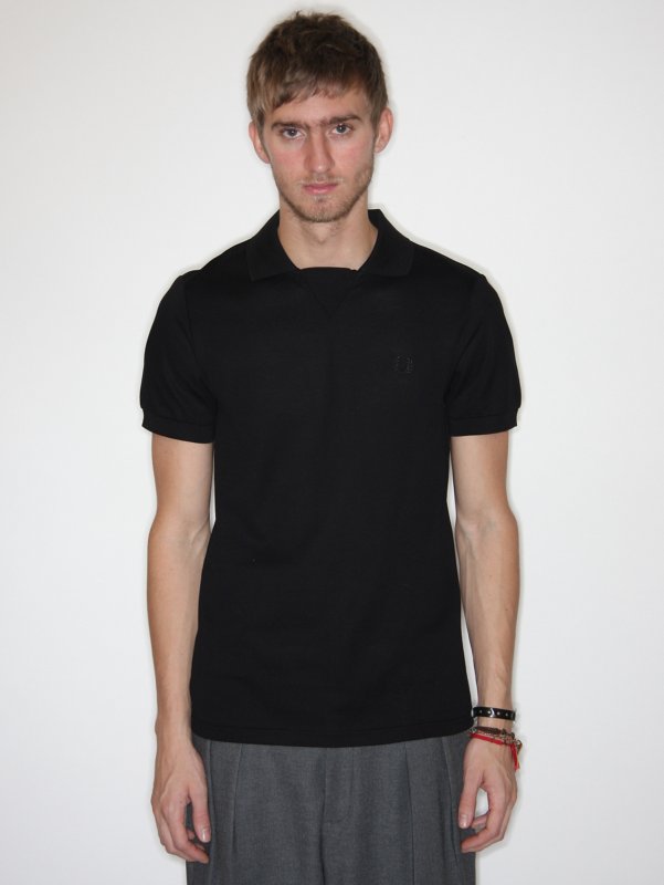 Fred Perry x Raf 100yr Polo Shirt