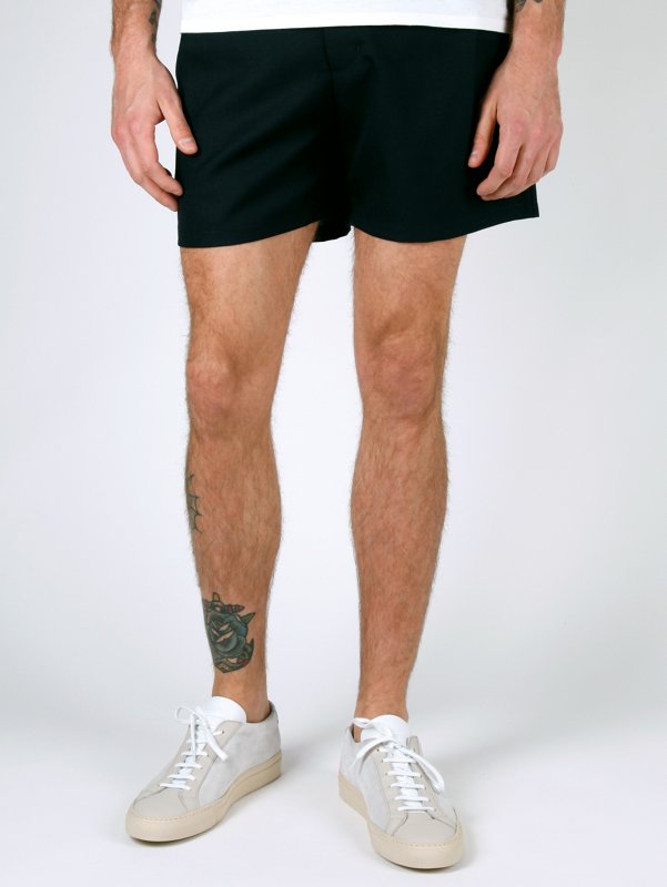 General Idea Men's Shorts