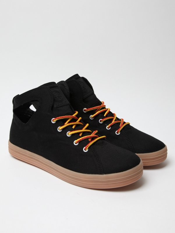 Gourmet Men's Uno C Trainer