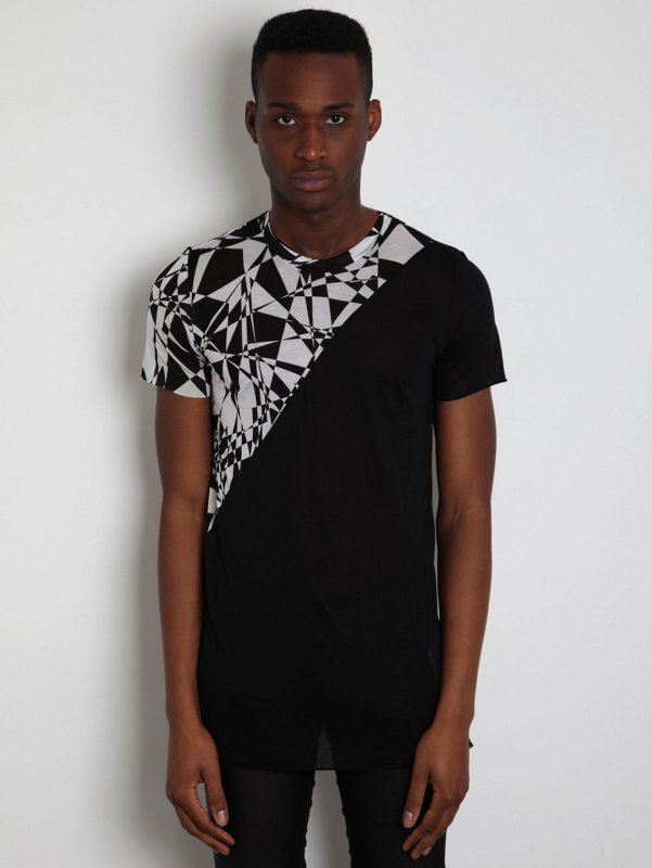 Gareth Pugh Men's T-Shirt