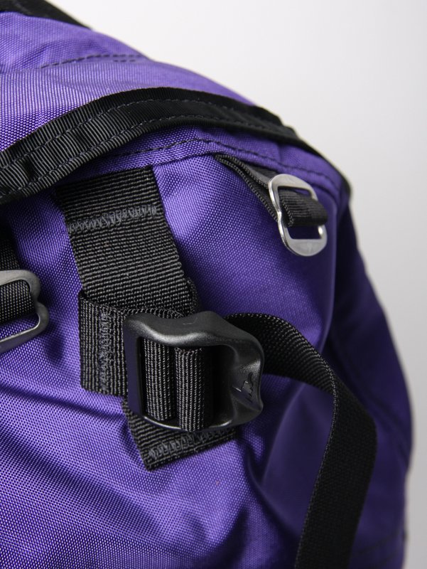 Gregory Back Pack