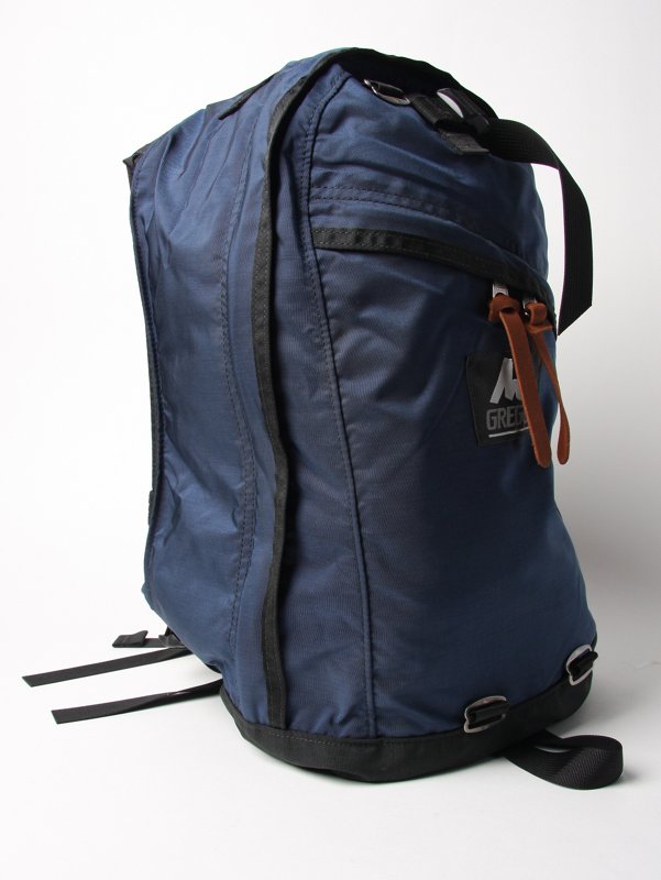 Gregory Back Pack