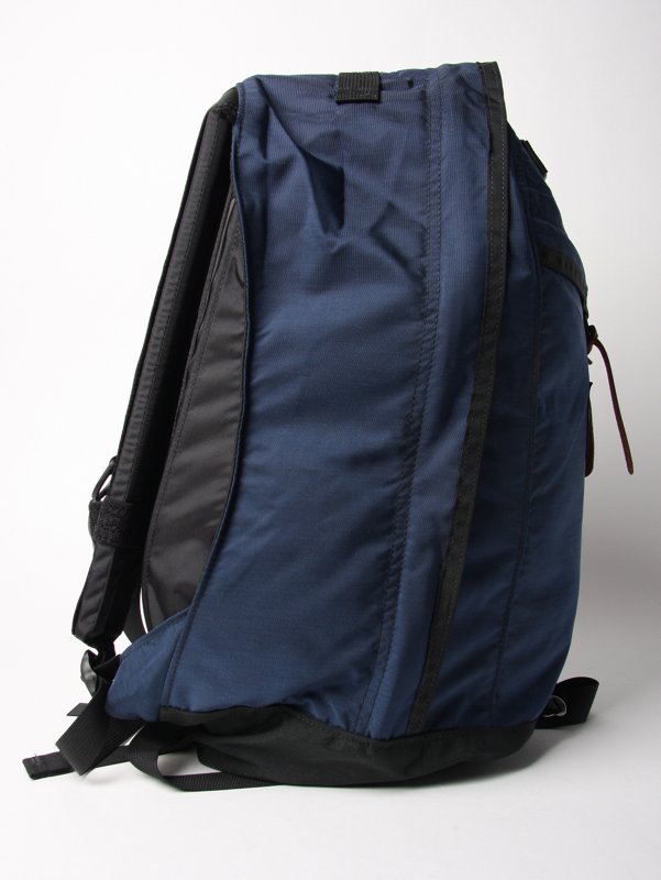 Gregory Back Pack