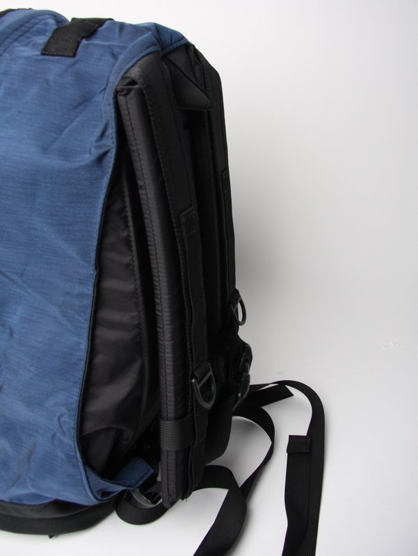 Gregory Back Pack