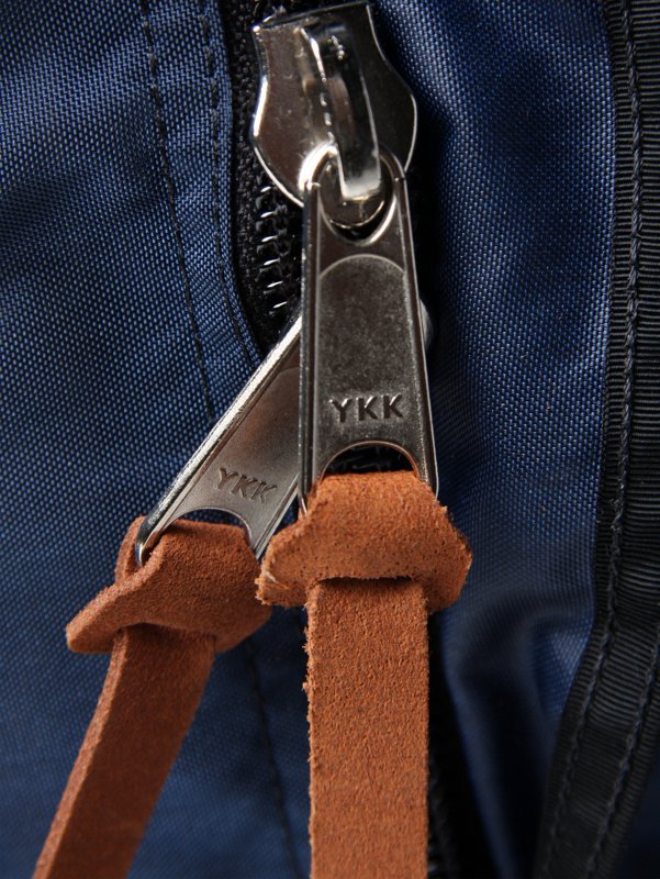 Gregory Back Pack
