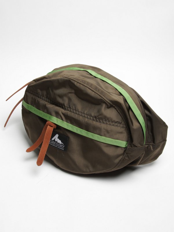 Gregory Tailmate Small 