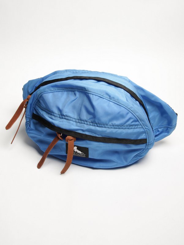 Gregory Tailmate Small 
