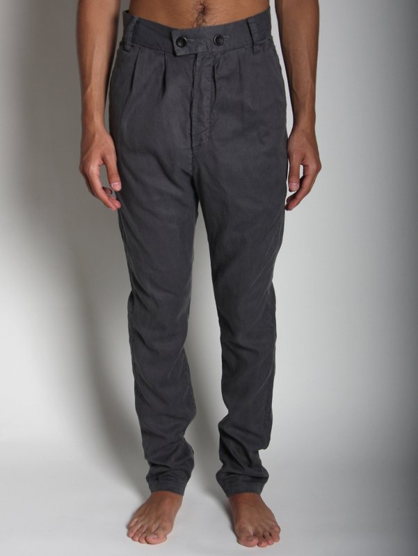 Tim Hamilton Redux Chino