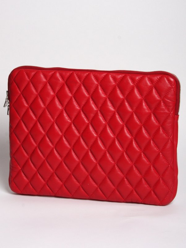 H By Harris Q1 Skin 13 Inch Laptop Bag