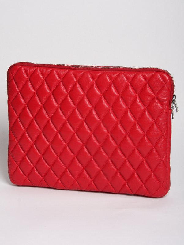 H By Harris Q1 Skin 13 Inch Laptop Bag