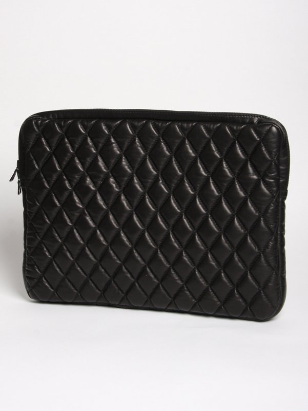 H By Harris Q1 Skin 15 Inch Laptop bag
