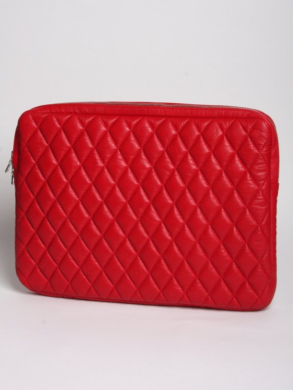 H By Harris Q1 Skin 15 Inch Laptop bag