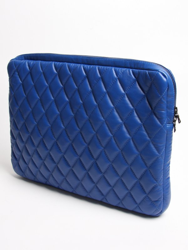 H By Harris Q1 Skin 15 Inch Laptop bag By H BY HARRIS