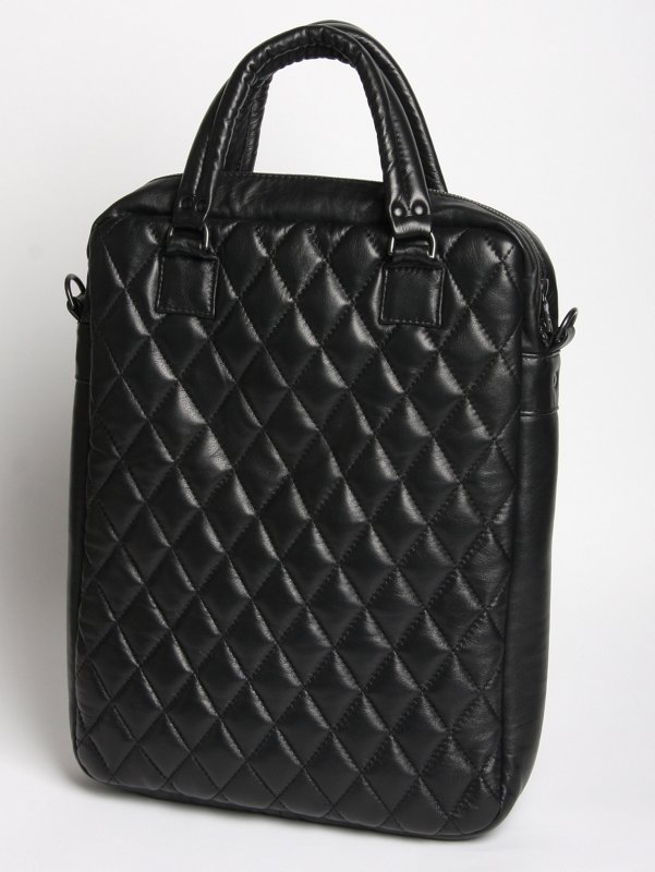 H By Harris Q4 Tote