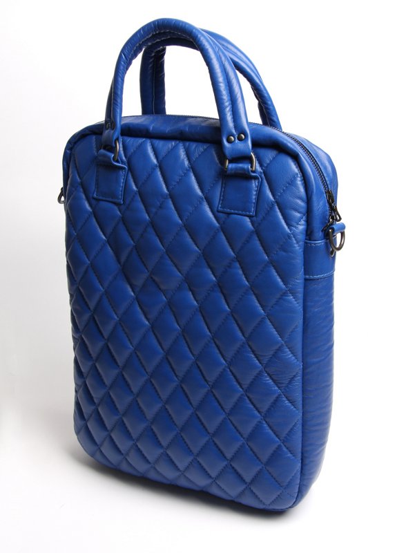 H By Harris Q4 Tote 