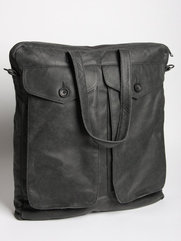 H By Harris SH1 Tote 