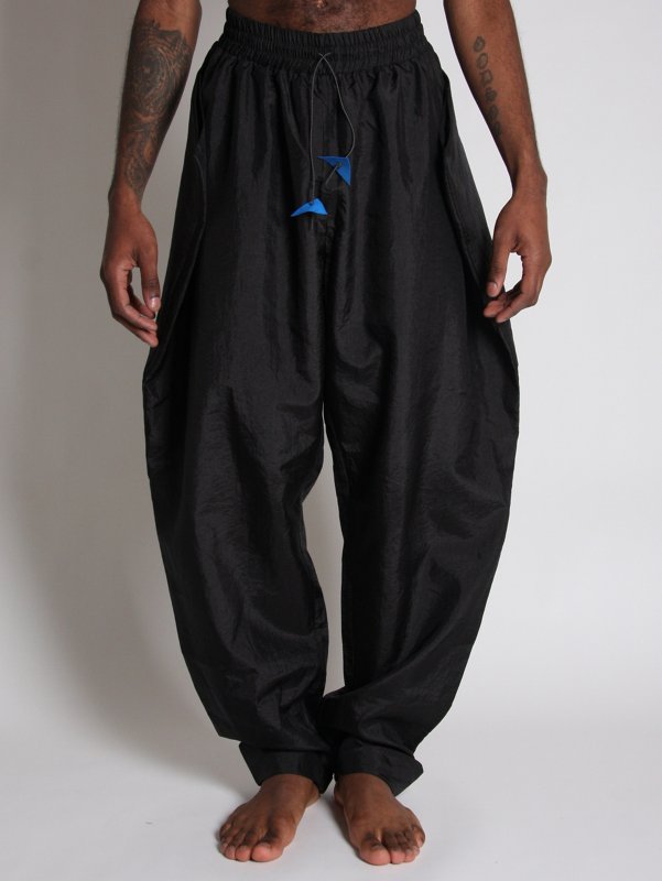 Hederus Trianglo Trackpant