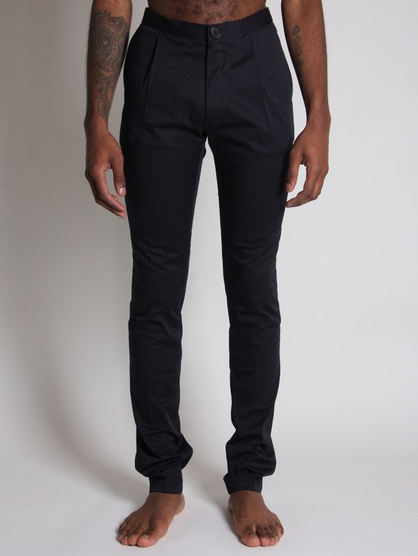 Hederus Kite Trousers