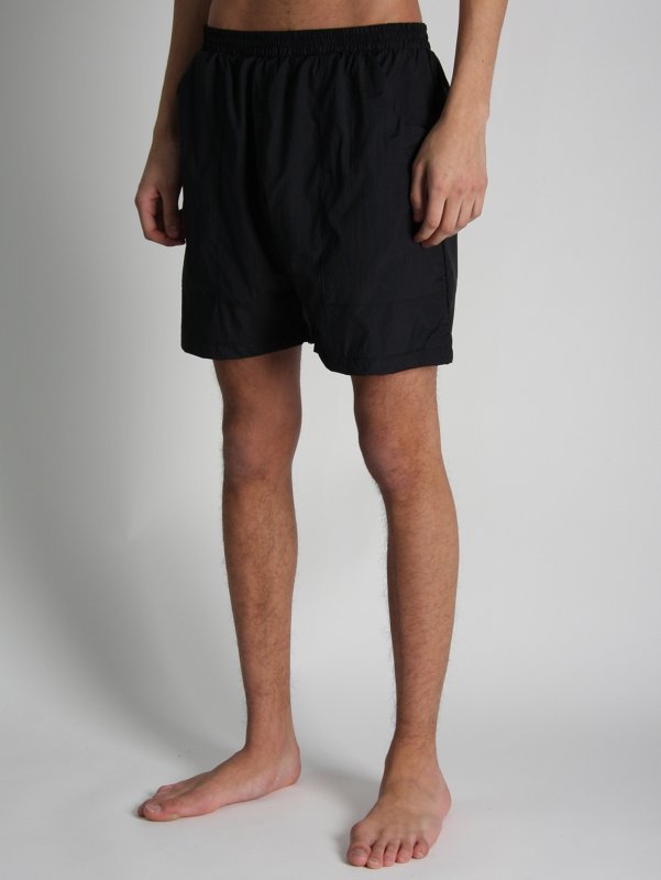 Hederus Runner shorts