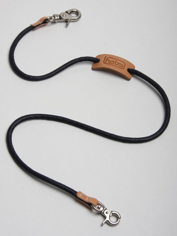 Hobo Lace Cord