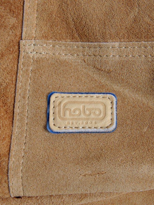Hobo Waterproof Daypack