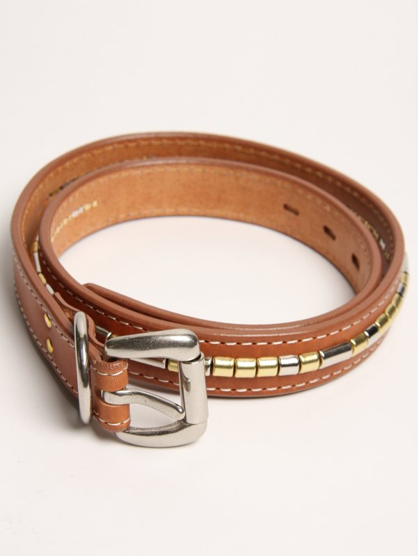 Hobo Studs Belt