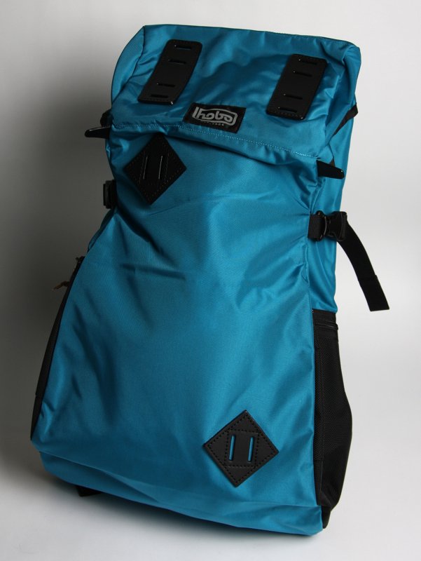 Hobo Slope Backpack