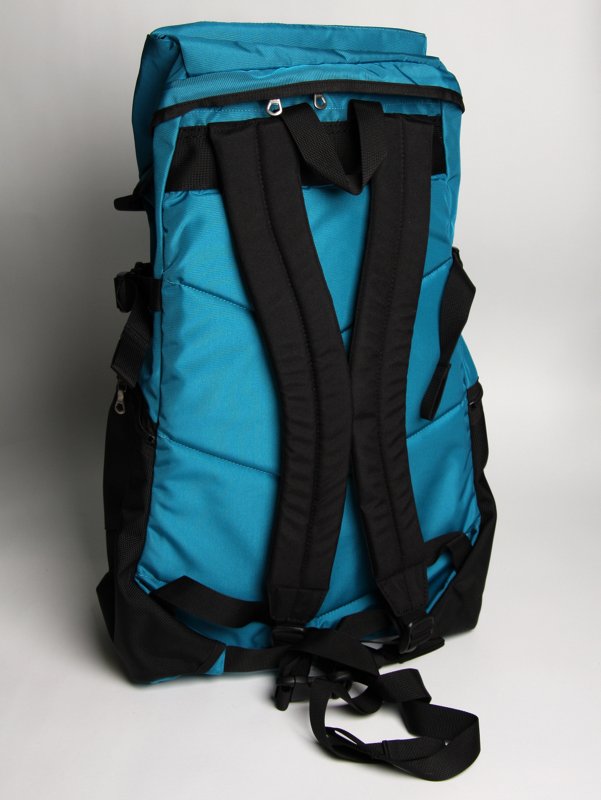 Hobo Slope Backpack