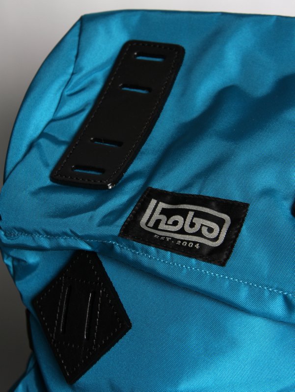 Hobo Slope Backpack