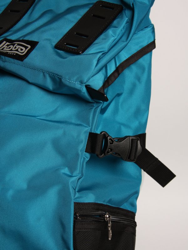 Hobo Slope Backpack