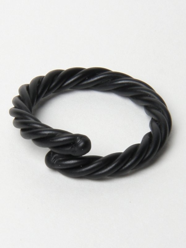 Hobo Screw Ring