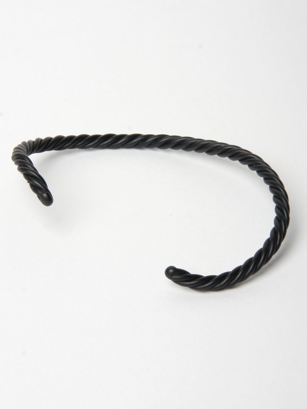 Hobo Screw Braclet