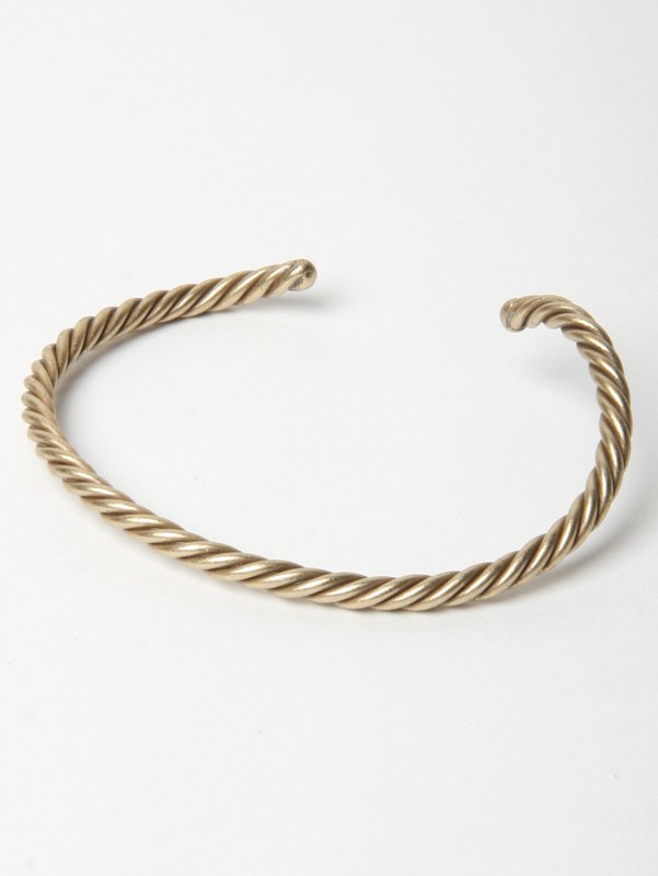 Hobo Screw Braclet