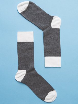 Happy Socks