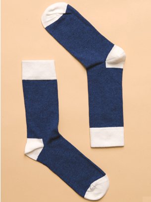 Happy Socks