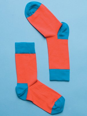 Happy Socks
