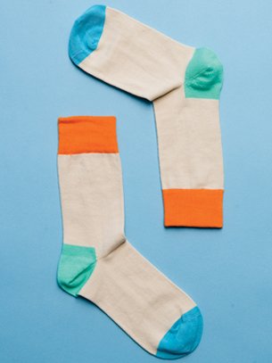 Happy Socks