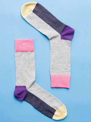 Happy Socks