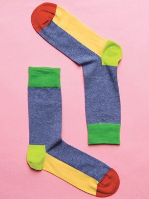 Happy Socks