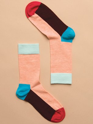 Happy Socks