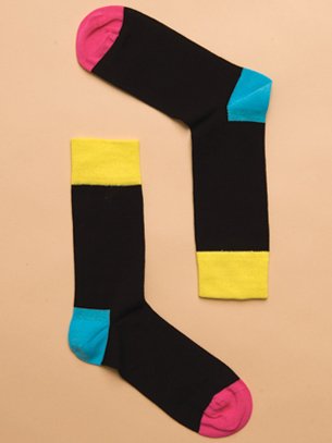 Happy Socks