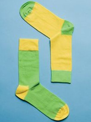 Happy Socks