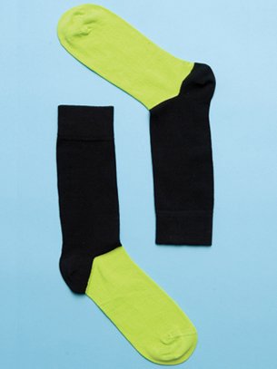 Happy Socks