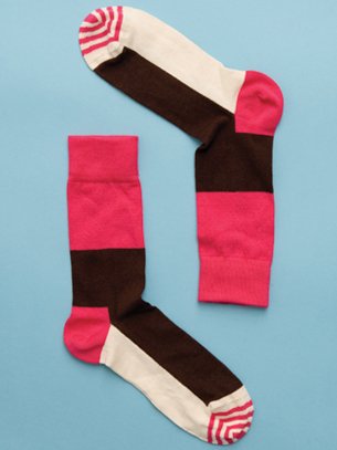 Happy Socks