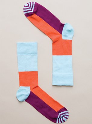 Happy Socks