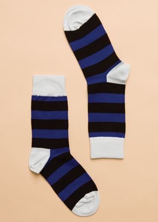 Happy Socks