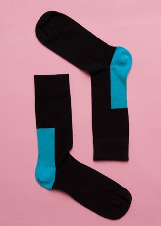 Happy Socks
