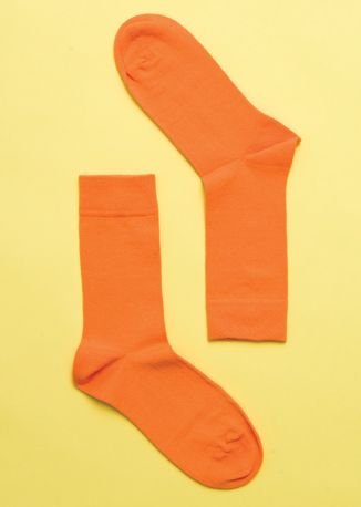 Happy Socks