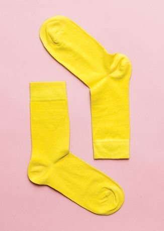 Happy Socks
