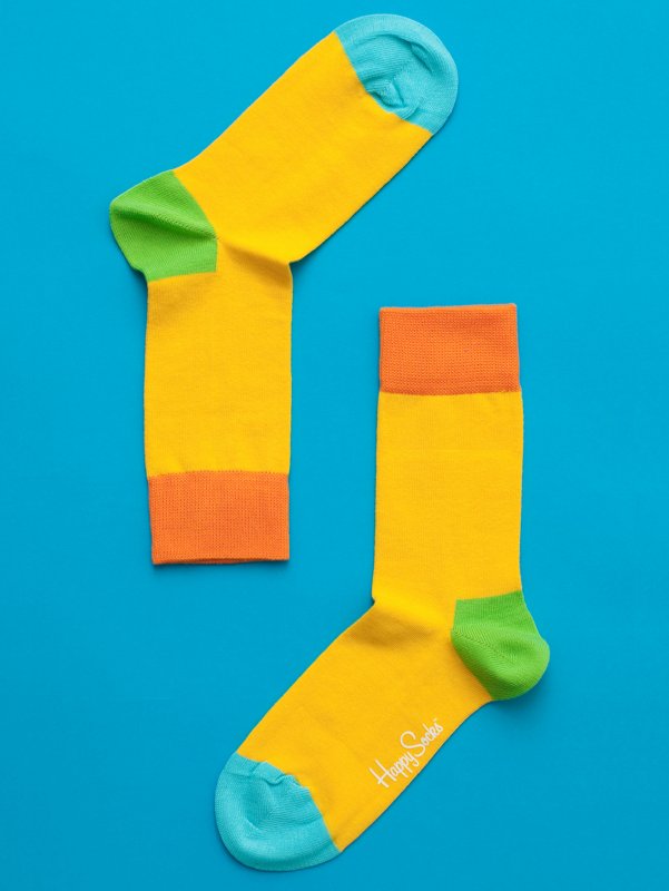 Happy Socks